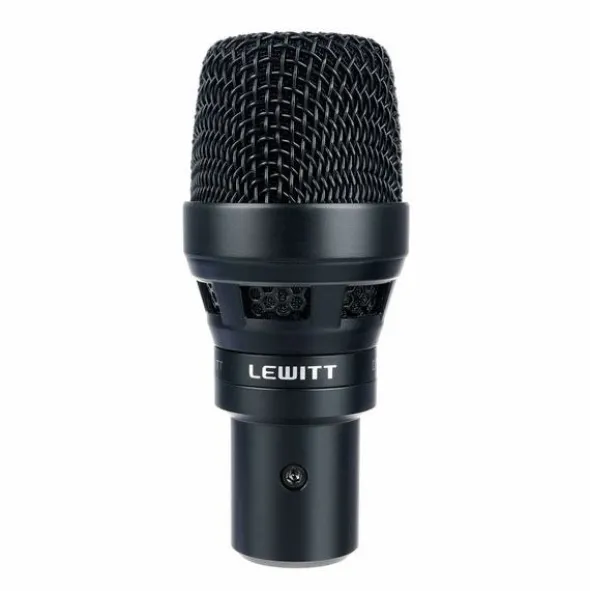 Lewitt DTP 340 TT