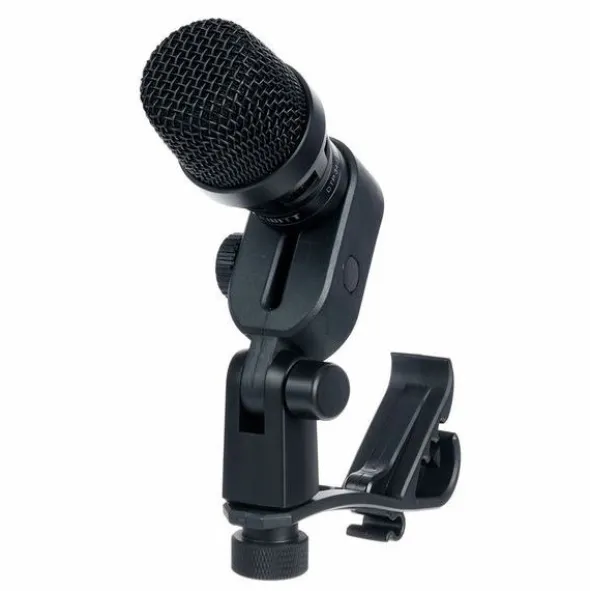 Lewitt DTP 340 TT
