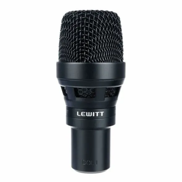 Lewitt DTP 340 TT