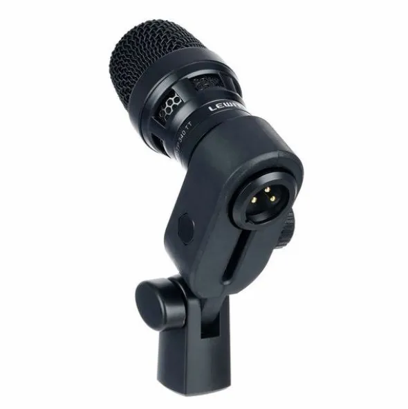 Lewitt DTP 340 TT