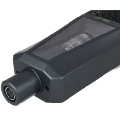 Lewitt LCT 1040