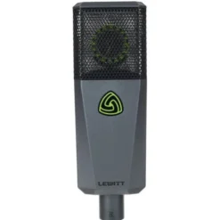 Lewitt LCT 1040