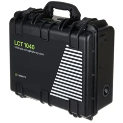 Lewitt LCT 1040