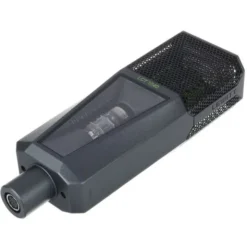 Lewitt LCT 1040