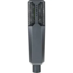 Lewitt LCT 1040