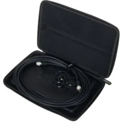 Lewitt LCT 1040
