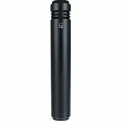 Lewitt LCT 140 AIR