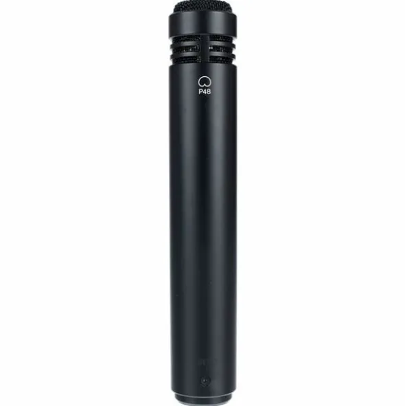 Lewitt LCT 140 AIR
