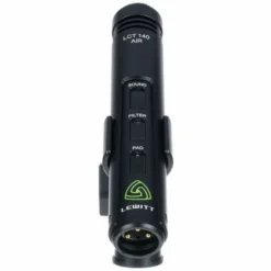 Lewitt LCT 140 AIR