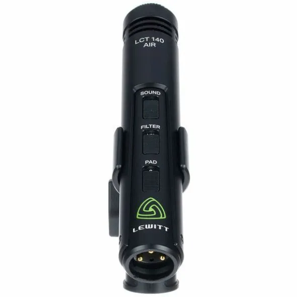 Lewitt LCT 140 AIR