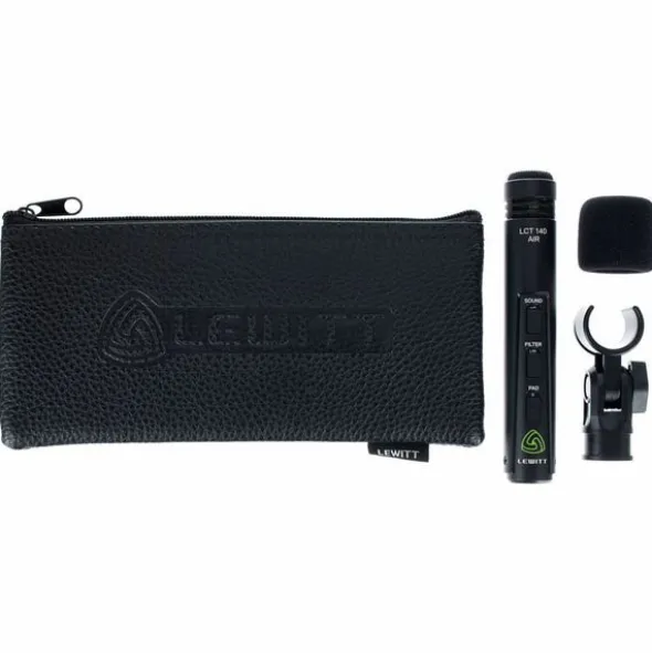 Lewitt LCT 140 AIR