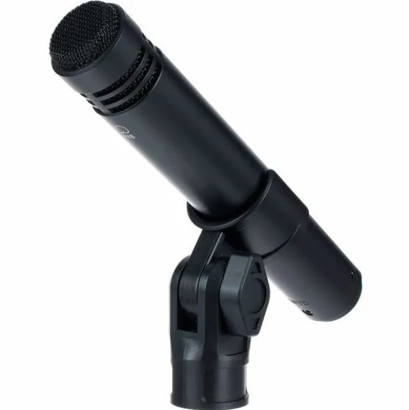 Lewitt LCT 140 AIR