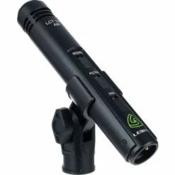 Lewitt LCT 140 AIR
