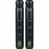 Lewitt LCT 140 Air Matched Pair