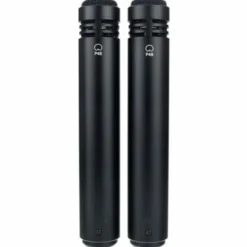 Lewitt LCT 140 Air Matched Pair