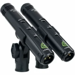 Lewitt LCT 140 Air Matched Pair