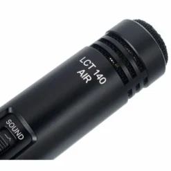 Lewitt LCT 140 Air Matched Pair