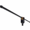 Lewitt LCT 140 Air Stand Bundle