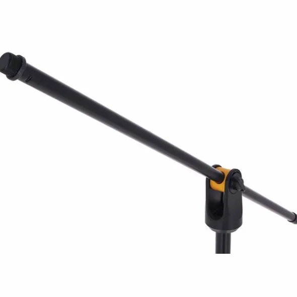 Lewitt LCT 140 Air Stand Bundle