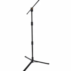 Lewitt LCT 140 Air Stand Bundle