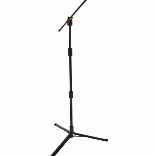 Lewitt LCT 140 Air Stand Bundle