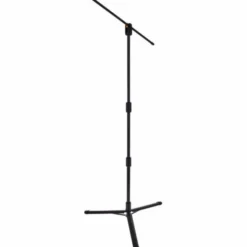 Lewitt LCT 140 Air Stand Bundle
