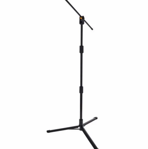 Lewitt LCT 140 Air Stand Bundle