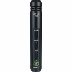 Lewitt LCT 140 Air Stand Bundle