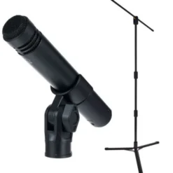 Lewitt LCT 140 Air Stand Bundle