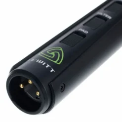 Lewitt LCT 140 Air Stand Bundle