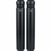 Lewitt LCT 140 AIR Stereo Bundle