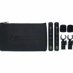 Lewitt LCT 140 AIR Stereo Bundle