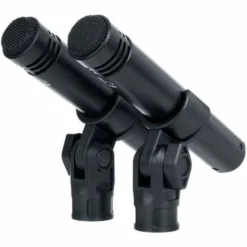 Lewitt LCT 140 AIR Stereo Bundle