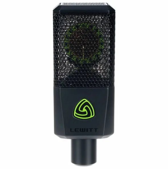 Lewitt LCT 441 FLEX