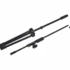 Lewitt LCT 441 FLEX Bundle
