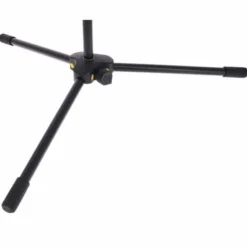 Lewitt LCT 441 FLEX Bundle