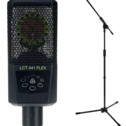 Lewitt LCT 441 FLEX Bundle