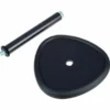 Lewitt LCT 441 FLEX Stand Bundle