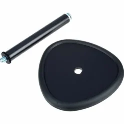 Lewitt LCT 441 FLEX Stand Bundle