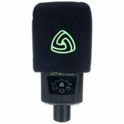 Lewitt LCT 441 FLEX Stand Bundle
