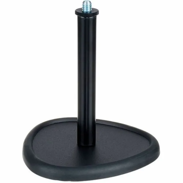 Lewitt LCT 441 FLEX Stand Bundle