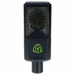 Lewitt LCT 441 FLEX Stand Bundle