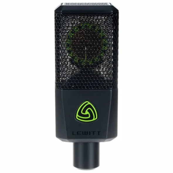 Lewitt LCT 441 FLEX Stand Bundle