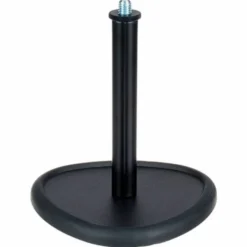 Lewitt LCT 441 FLEX Stand Bundle