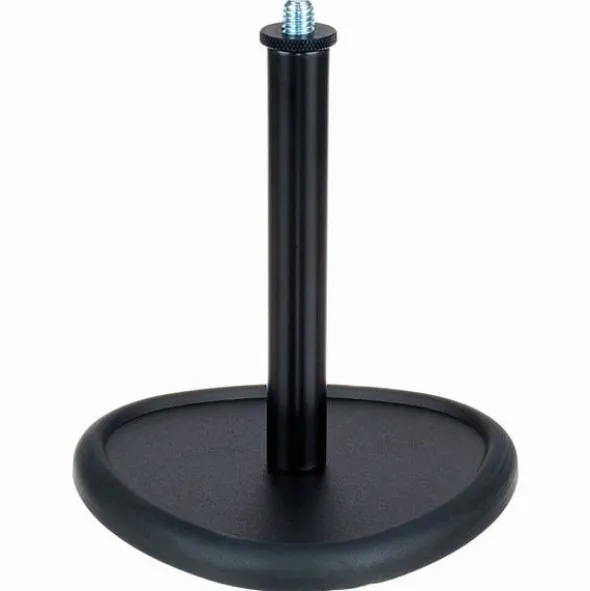Lewitt LCT 441 FLEX Stand Bundle