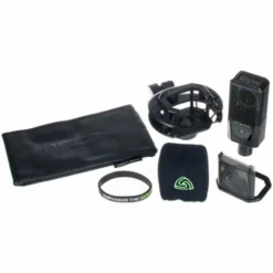 Lewitt LCT 441 FLEX Stand Bundle