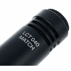 Lewitt LCT 040 MATCH