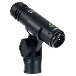 Lewitt LCT 040 MATCH Bundle