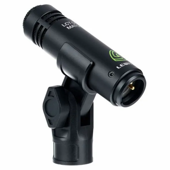 Lewitt LCT 040 MATCH Bundle