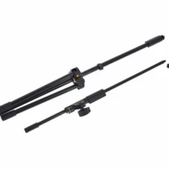 Lewitt LCT 040 MATCH Bundle